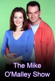 Poster for The Mike O'Malley Show