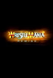 Poster for Wrestlemania Rewind