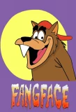 Poster for Fangface