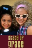 Poster for State of Grace