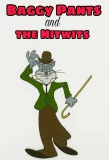 Poster for Baggy Pants and the Nitwits