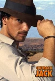 Poster for Outback Jack