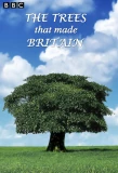 Poster for The Trees That Made Britain