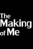 Poster for The Making of Me