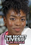 Poster for The Secret Lives of Slim People