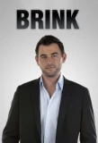 Poster for Brink