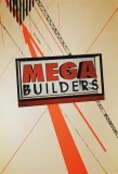 Poster for Mega Builders