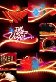 Poster for Reunited: The Real World Las Vegas