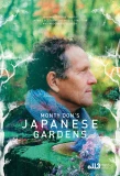 Poster for Monty Don's Japanese Gardens