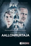 Poster for Aallonmurtaja