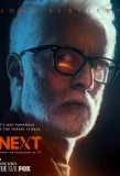 Poster for neXt