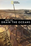 Poster for Drain the Oceans: Best Of