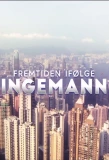 Poster for Fremtiden ifølge Ingemann