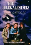 Poster for The Julekalender