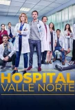 Poster for Hospital Valle Norte