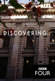Poster for Discovering...