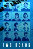 Poster for Two Roads
