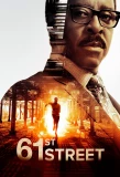 Poster for 61st Street