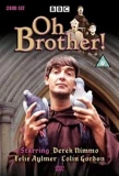Poster for Oh Brother!
