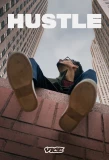 Poster for Hustle