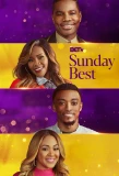 Poster for Sunday Best