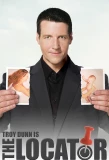Poster for The Locator