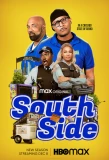 Poster for South Side