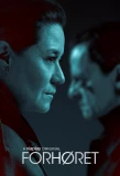 Poster for Forhøret