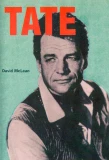 Poster for Tate