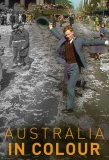 Poster for Australia in Colour