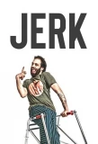 Poster for Jerk