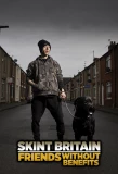 Poster for Skint Britain: Friends Without Benefits