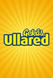 Poster for Ullared