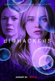 Poster for Biohackers