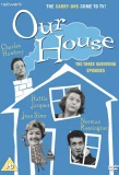 Poster for Our House