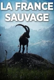 Poster for La France sauvage