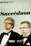 Poster for Succéduon