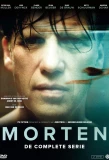 Poster for Morten
