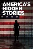 Poster for America's Hidden Stories
