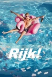 Poster for Rijk!