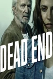 Poster for Dead End