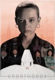 Poster for Unorthodox