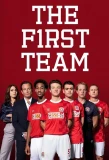 Poster for The First Team