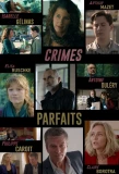 Poster for Crimes parfaits