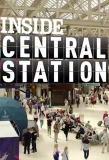 Poster for Inside Central Station