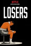 Poster for Losers