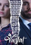 Poster for Vuslat