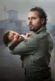 Poster for Trafiek Axel