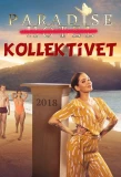 Poster for Paradise Kollektivet