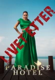 Poster for Livet etter